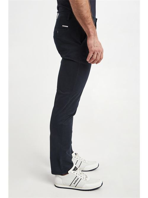 PANTALONE ARMANI EXCHANGE | 6RZP14 ZN2LZ/1510